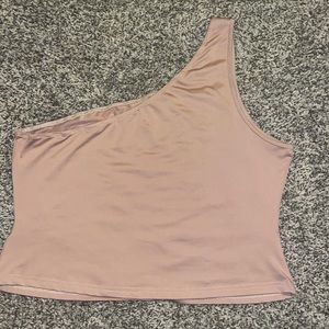 SHEIN top
